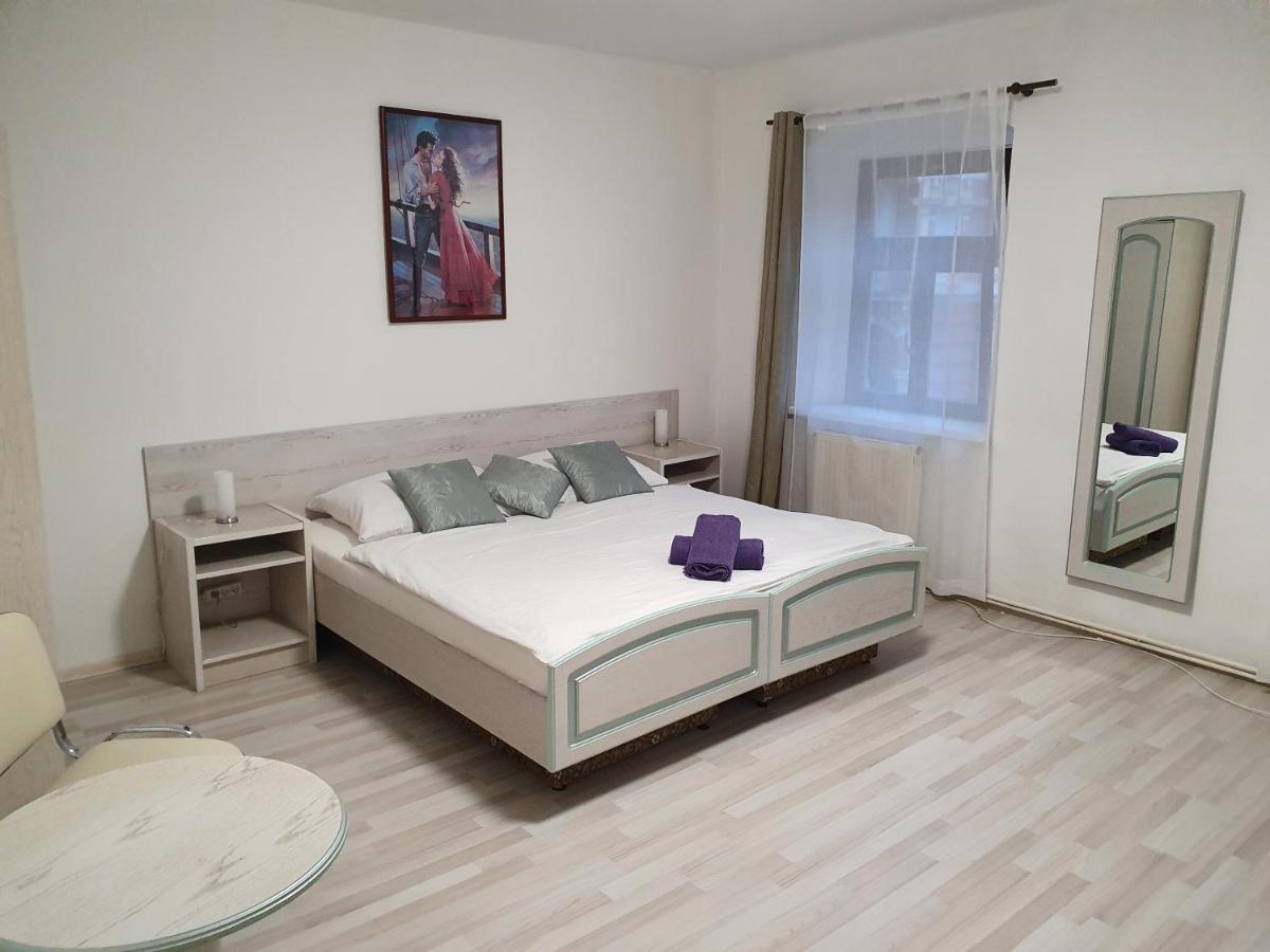 Rafaella Homestay