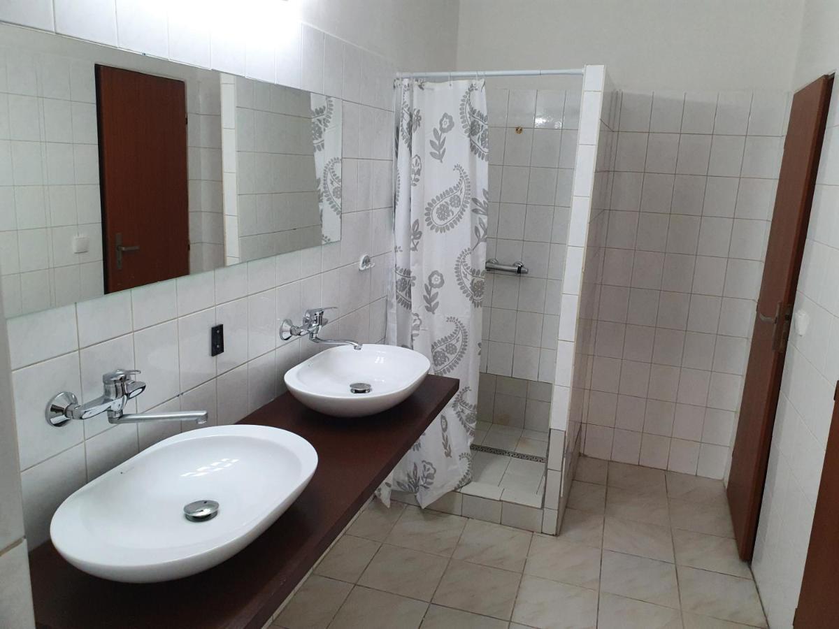 Homestay Rafaella
