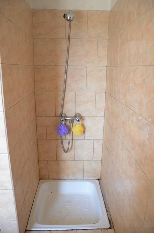 Rafaella Homestay Ceska Kamenice