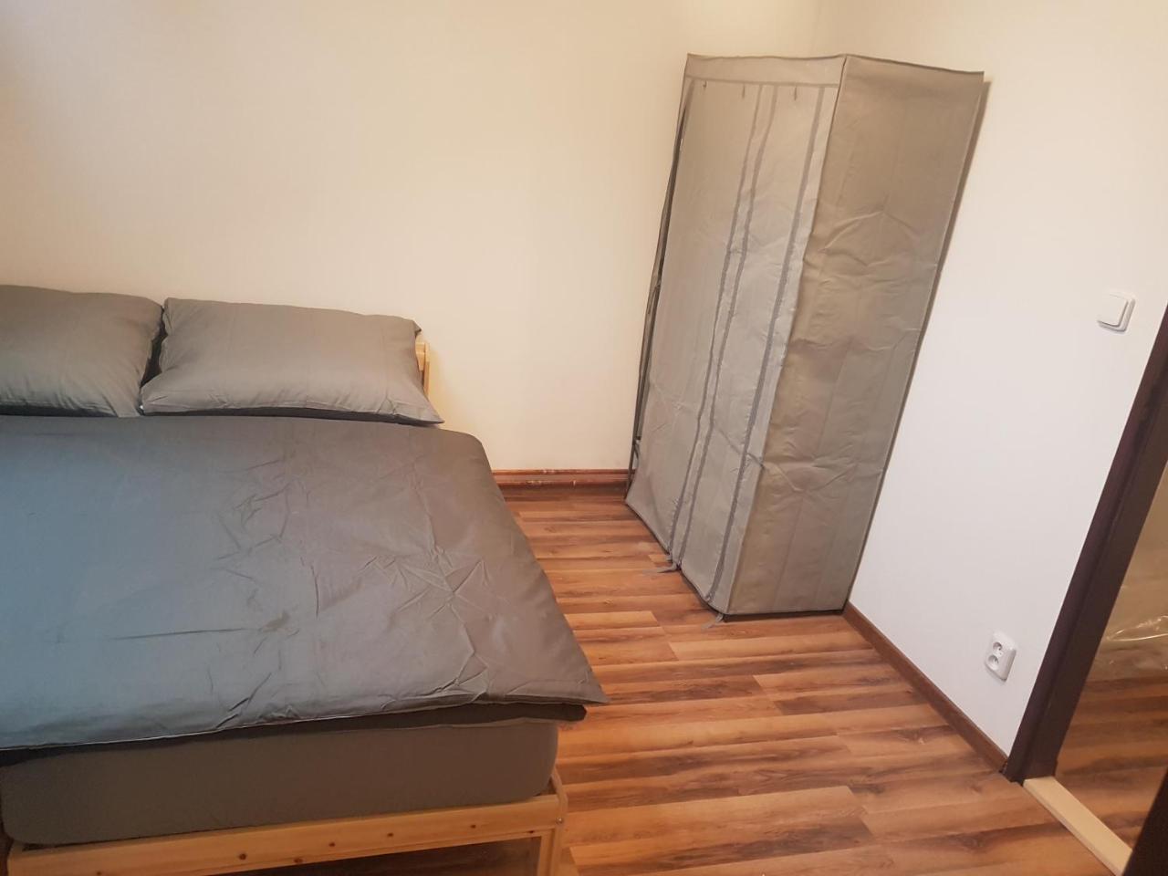 Rafaella Homestay